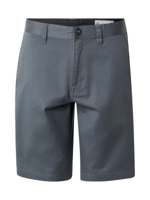 Obrázek produktu Volcom Chino kalhoty 'FRCKN MDN' opálová