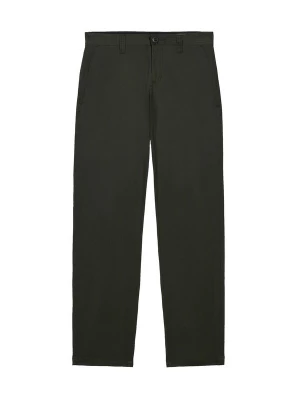 Obrázek produktu Volcom Chino kalhoty 'Frickin Modern' černá