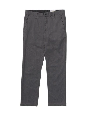 Obrázek produktu Volcom Chino kalhoty 'Frickin' tmavě šedá