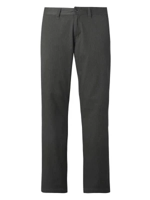 Obrázek produktu Volcom Chino kalhoty tmavě šedá