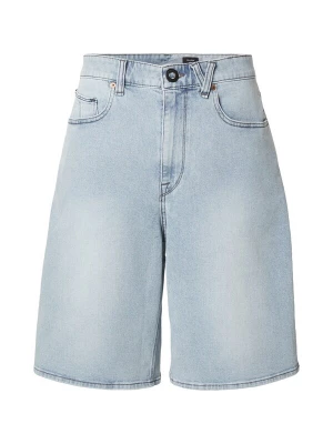 Obrázek produktu Volcom Džíny 'BILLOW' světlemodrá