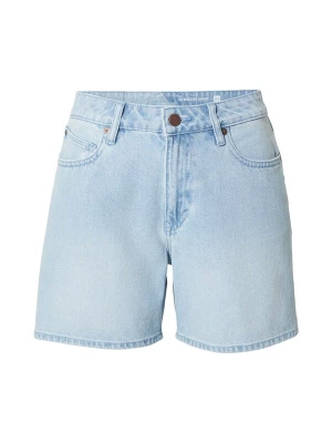 Obrázek produktu Volcom Džíny 'STONED' světlemodrá