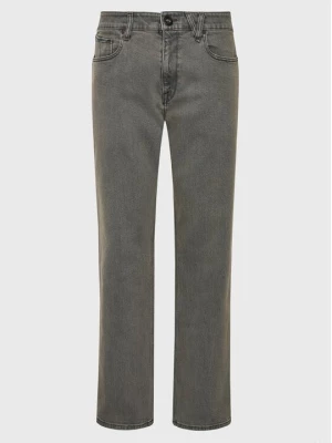 Obrázek produktu Volcom Jeansy Modown A1931900 Šedá Relaxed Fit