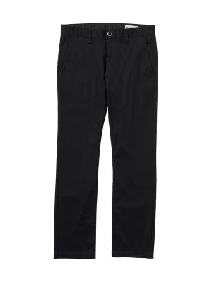 Obrázek produktu Volcom Kalhoty 'Frickin Modern' černá