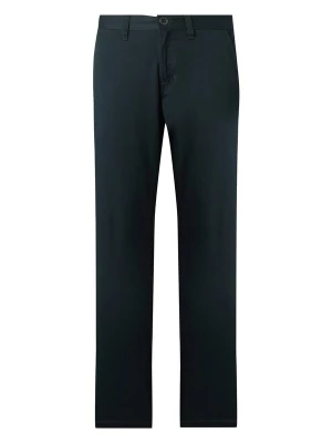 Obrázek produktu Volcom Kalhoty 'Frickin Modern' tmavě modrá