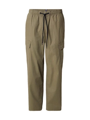 Obrázek produktu Volcom Kapsáče olivová