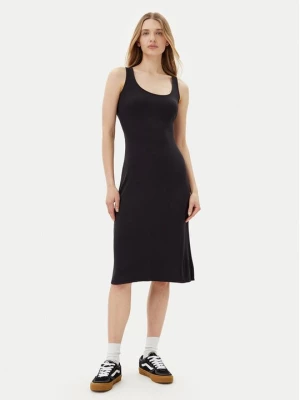 Obrázek produktu Volcom Každodenní šaty Rizzled B1312509 Černá Slim Fit