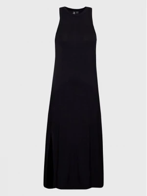 Obrázek produktu Volcom Každodenní šaty Stonelight B1312318 Černá Regular Fit