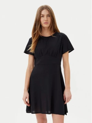 Obrázek produktu Volcom Každodenní šaty Surfpunk B1312418 Černá Regular Fit