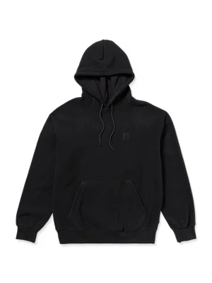 Obrázek produktu Volcom Mikina 'SECOND TRIP' černá