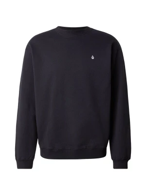 Obrázek produktu Volcom Mikina 'Single Stone' černá