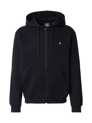 Obrázek produktu Volcom Mikina 'SINGLE STONE' černá