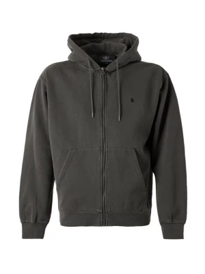 Obrázek produktu Volcom Mikina 'SINGLE STONE' černá