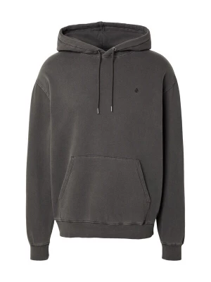 Obrázek produktu Volcom Mikina 'SINGLE STONE' černá džínovina