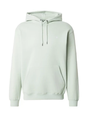 Obrázek produktu Volcom Mikina 'SINGLE STONE' pastelově zelená