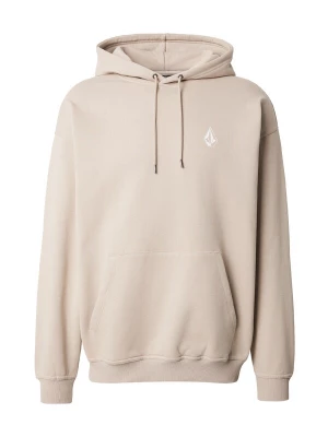 Obrázek produktu Volcom Mikina 'SKIDDER' béžová / bledě fialová / bílá