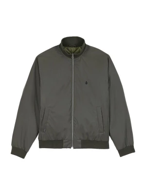 Obrázek produktu Volcom Přechodná bunda 'Damerman' khaki