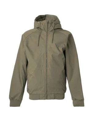 Obrázek produktu Volcom Přechodná bunda 'Hernan' khaki