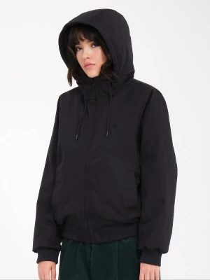 Obrázek produktu Volcom Přechodná bunda 'Wernan' černá