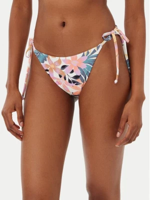 Obrázek produktu Volcom Spodní část bikin Tropicabana O2212502 Barevná