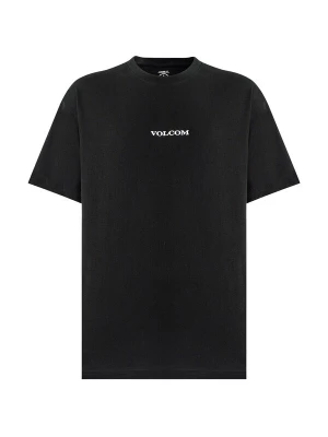 Obrázek produktu Volcom Tričko černá / bílá