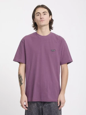 Obrázek produktu Volcom Tričko 'Pistol Stone' fialová