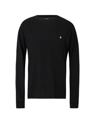 Obrázek produktu Volcom Tričko 'STONE BLANKS' černá