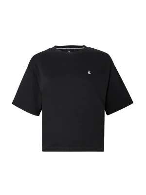 Obrázek produktu Volcom Tričko 'Stone Blanks Up' černá