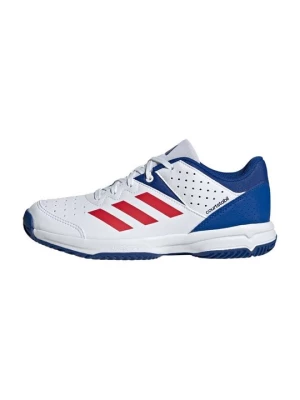 Obrázek produktu Volejbalové boty adidas performance