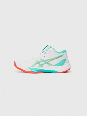 Obrázek produktu Volejbalové boty Asics