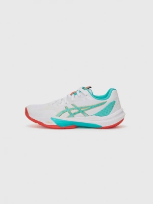 Obrázek produktu Volejbalové boty Asics