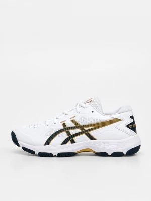 Obrázek produktu Volejbalové boty Asics modrá