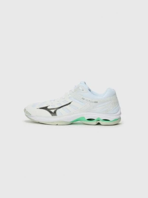 Obrázek produktu Volejbalové boty Mizuno