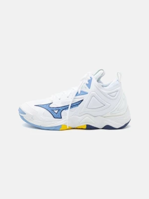 Obrázek produktu Volejbalové boty Mizuno