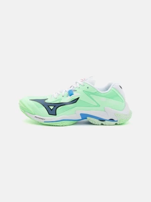 Obrázek produktu Volejbalové boty Mizuno