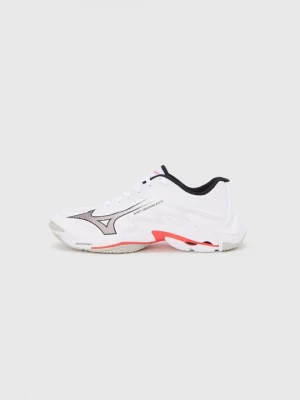 Obrázek produktu Volejbalové boty Mizuno