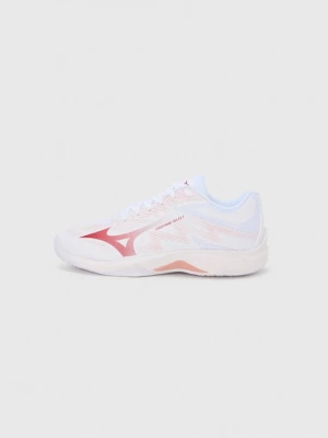 Obrázek produktu Boty na házenou Mizuno