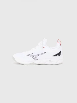 Obrázek produktu Volejbalové boty Mizuno
