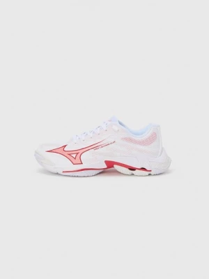 Obrázek produktu Volejbalové boty Mizuno