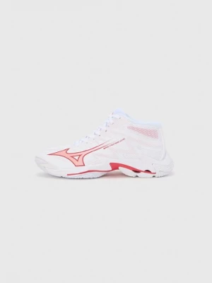 Obrázek produktu Boty na házenou Mizuno