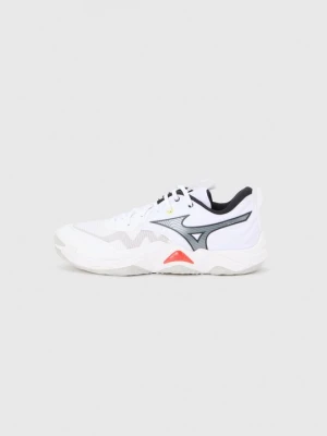 Obrázek produktu Boty na házenou Mizuno