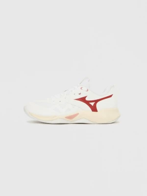 Obrázek produktu Boty na házenou Mizuno