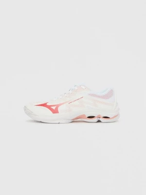 Obrázek produktu Boty na házenou Mizuno