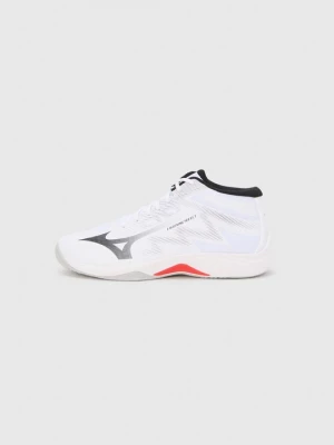 Obrázek produktu Volejbalové boty Mizuno