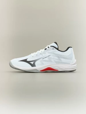 Obrázek produktu Volejbalové boty Mizuno