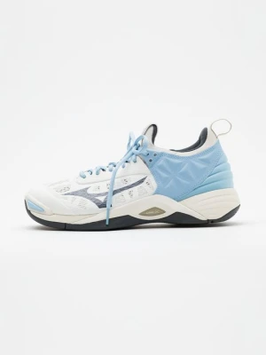Obrázek produktu Volejbalové boty Mizuno
