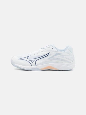 Obrázek produktu Volejbalové boty Mizuno