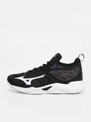 Obrázek produktu Volejbalové boty Mizuno černá