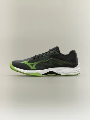 Obrázek produktu Volejbalové boty Mizuno černá