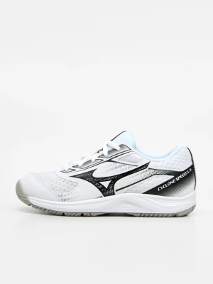 Obrázek produktu Volejbalové boty Mizuno černá